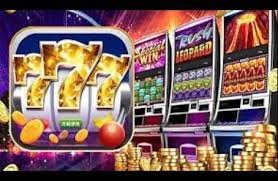 shweballon ကာစီနို Myanmar ကစားသမားများအတွက် VIP Bonus Cashback ကမ်းလှမ်းချက်ဆိုင်ရာ ပုံ
