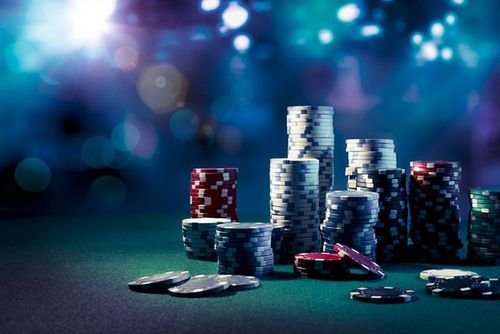 shweballon တိုက်ရိုက်ကာစီနို real dealer live baccarat table Myanmar ကစားသမားများ