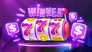 shweballon ငွေသွင်းငွေထုတ် Wave Money KBZPay AYA Pay နည်းလမ်းများ