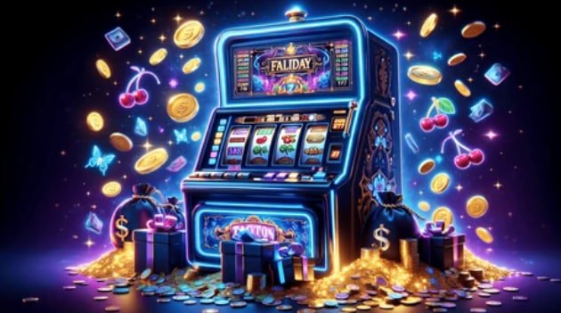 shweballon တိုက်ရိုက်ကာစီနို mobile APP live baccarat Myanmar ကစားသမား ဆုငွေ ထုတ်ယူခြင်း