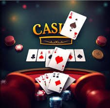shweballon Slots ဂိမ်းများ