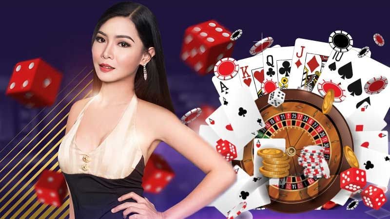 shweballon ပရိုမိုးရှင်း Bonus ငွေနှင့် Free Spin ဆုများ ဖော်ပြသောပုံ