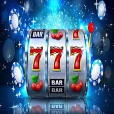 shweballon ဘောလုံးလောင်းကစား mobile APP Wave Money KBZPay AYA Pay ဖြင့် MMK ငွေသွင်းနေသောပုံ