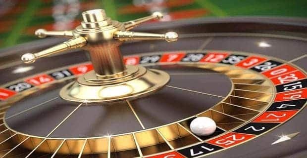 shweballon စလော့ ဂိမ်းများ Slots reels နှင့် Jackpot ဆုများ