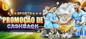 shweballon VIP ပရိုမိုးရှင်း Cashback နှင့် Bonus ဆုကြီးများ ကစားသမားများ ဝမ်းမြောက်နေသောပုံ