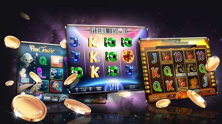 shweballon စလော့ jackpot ဆုကြီး ဆုရသောမြင်ကွင်း မြန်မာ ကစားသမား ဝမ်းသာနေသောပုံ