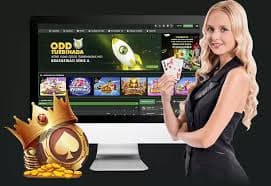 shweballon တိုက်ရိုက်ကာစီနို VIP private table Myanmar ကစားသမားများ HD streaming